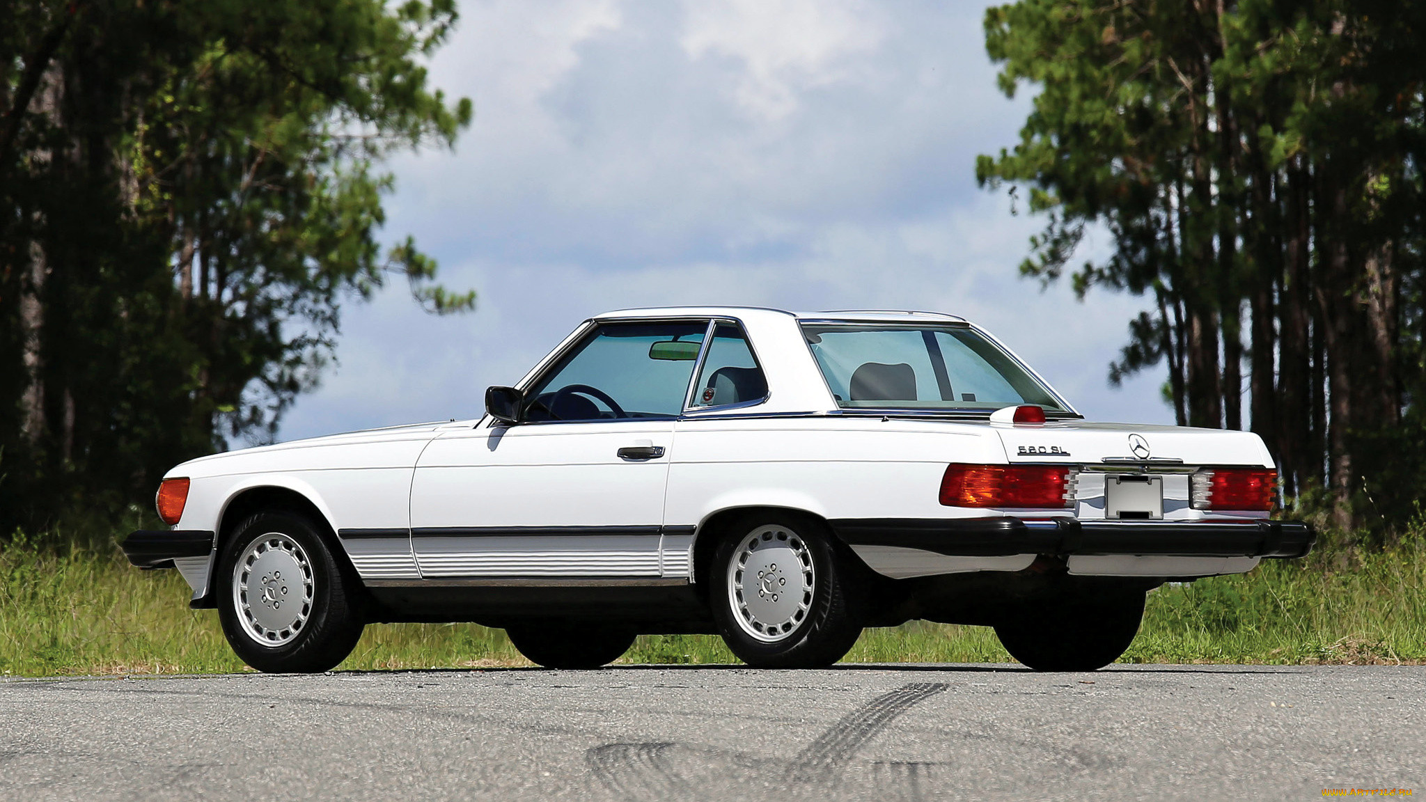 mercedes, sl, , benz, , daimler, ag, mercedes-benz, , , , 